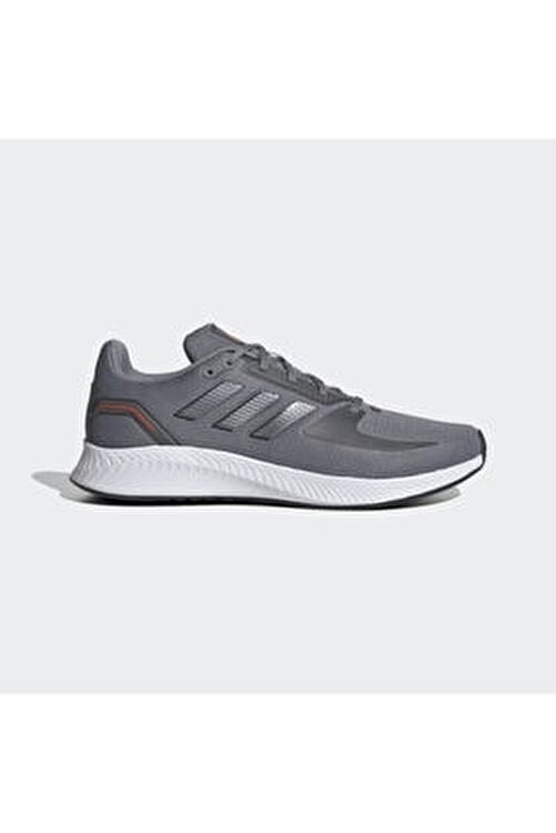 adidas Run Falcon 2.0 Ayakkabı 1