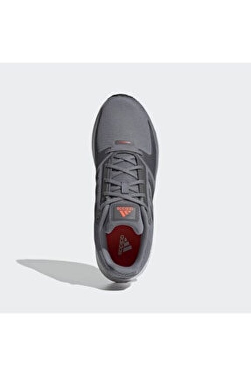 adidas Run Falcon 2.0 Ayakkabı 2