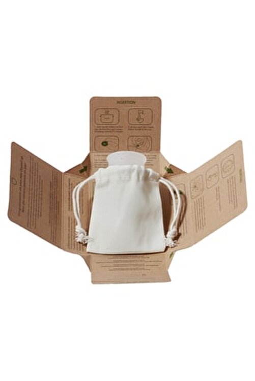 organicup model b regl kabi adet kabi menstrual kap fiyati yorumlari trendyol