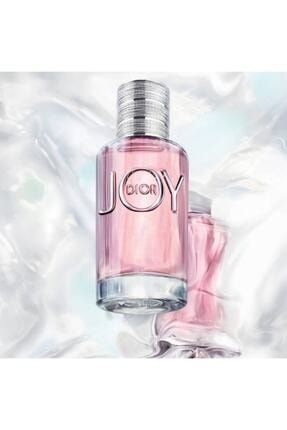 Perfume joy shop by dior