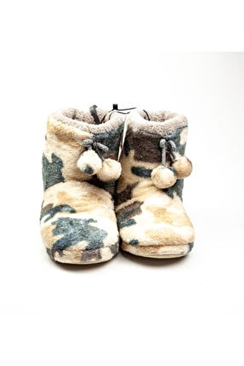 polaris 601474 bej kadin ev botu bej 39 fiyati yorumlari trendyol polaris 601474 bej kadin ev botu bej 39 fiyati yorumlari trendyol