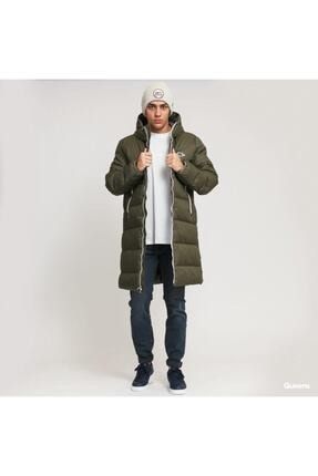 Nike N ke Sporswear Down f ll W ndrunner Men s Parka Cu4412 380 Fiyat Yorumlar Trendyol