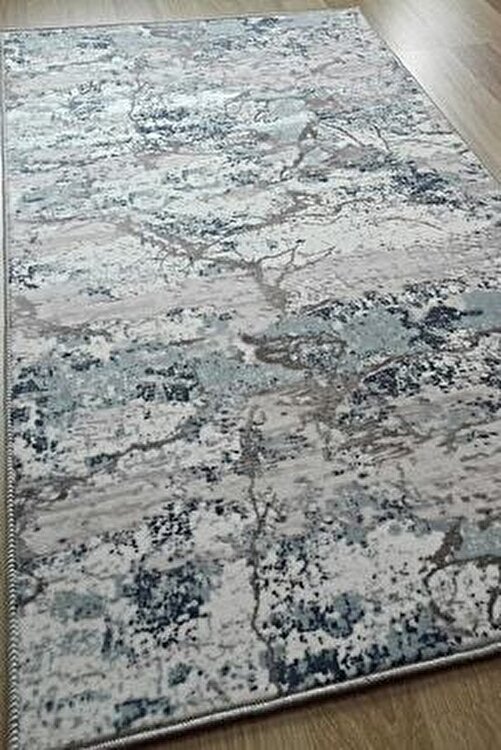 jel taban hali metre fiyati mutfak dolabi modelleri