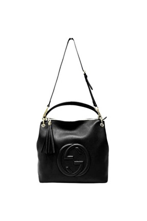 Gucci Çanta Fiyatları, Modelleri ... Gucci Çanta Fiyatları, Modelleri ...