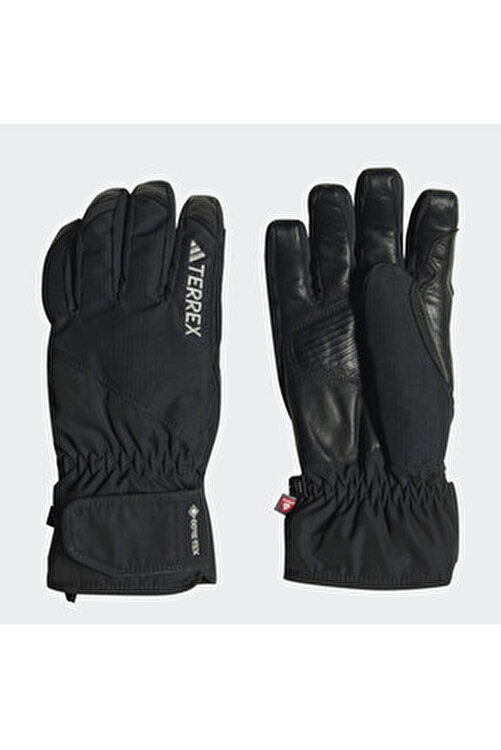 adidas TERREX TRX UTC GLOVES