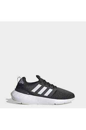 Swift run womens adidas online