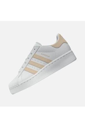 Superstar 2 femme beige online