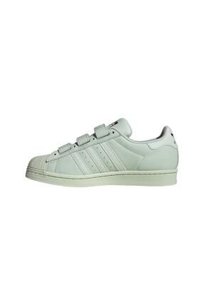 Superstar adidas adulto online