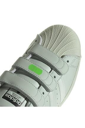 adidas Superstar Ksen a Schna der W Kad n Sneaker Ie4608 Fiyat Yorumlar Trendyol