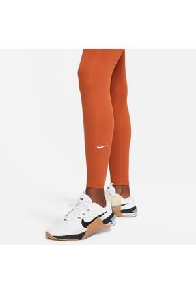 Nike soft best sale