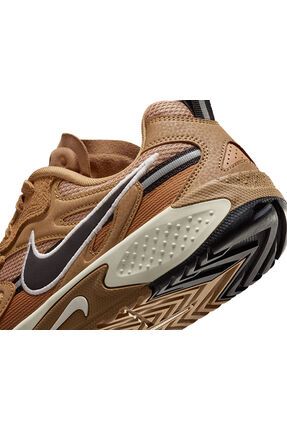 Nike nightgazer kahverengi best sale