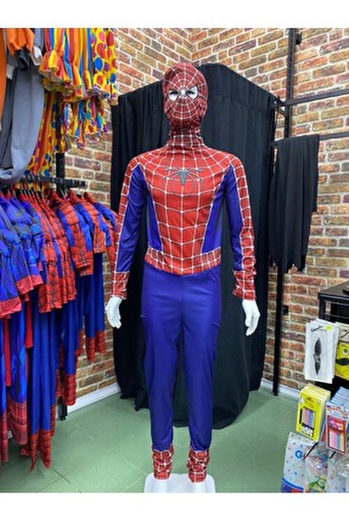 Alexandra Daddario porno video