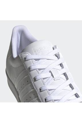 adidas Superstar Ayakkab Fiyat Yorumlar Trendyol