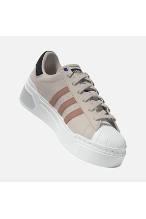 Superstar 2 donna economici online