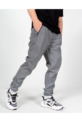 Nike techwear pants hotsell