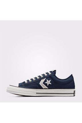 Converse Star Player 76 Unisex Lacivert Sneaker Fiyat Yorumlar Trendyol