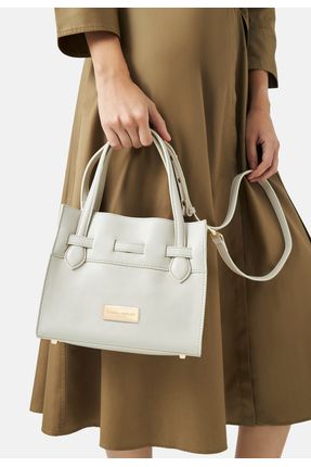 Laura Ashley İndirimleri ve Kampanyaları - Trendyol