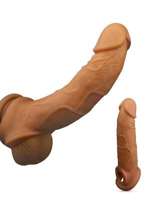 İdeal Penis Boyu Kaç Cm Olmalı? İdeal Penis Boyu Kaç Cm Olmalı?