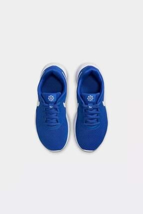 Nike tanjun baby blue hotsell