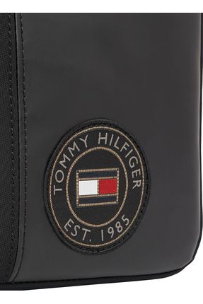 Crossbody tommy online