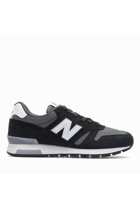 New Balance 565 Erkek Fiyatlar ve Modelleri Trendyol