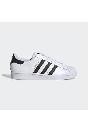 Superstar 2 black white online