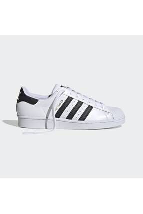 adidas Superstar Ayakkab Fiyat Yorumlar Trendyol