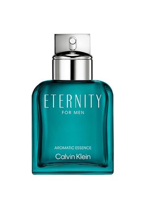Eternity cologne for men discount