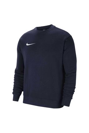 Nike sweater amazon hotsell