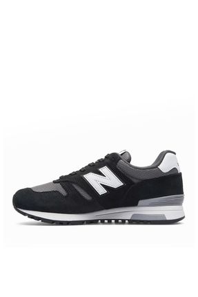 New Balance 565 Unisex Kad n Erkek Siyah Sneaker Wl565gbk Fiyat Yorumlar Trendyol