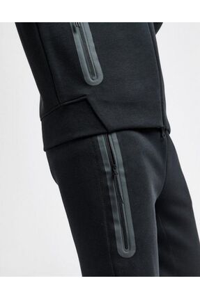 Nike tech fleece homme best sale