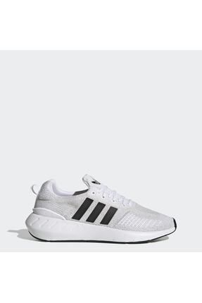 Swift run adidas junior online