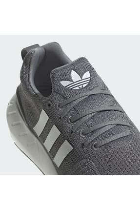 Kasut adidas new hotsell