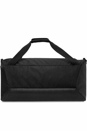 Buy nike duffle bag online