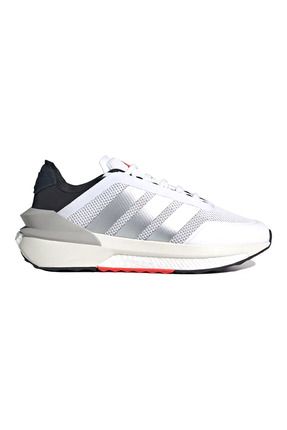 Adidas boost modelleri hotsell