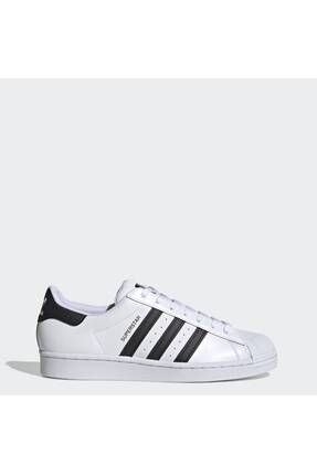 Adidas Superstar Beyaz Fiyatlar ve Modelleri Trendyol