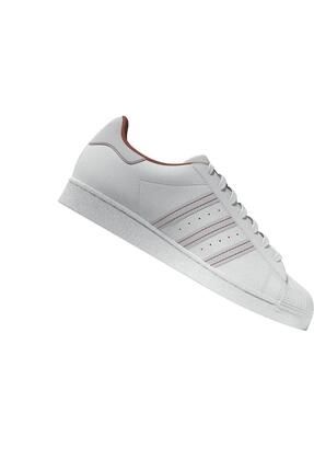 Superstar adidas cena online