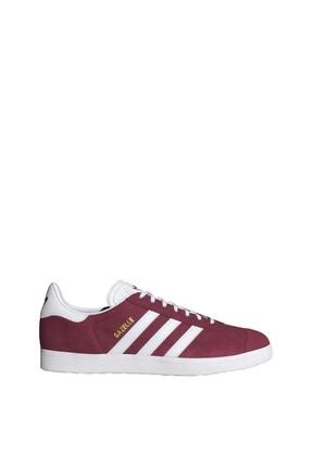 adidas Erkek Gazelle Sneaker B41645 Fiyat Yorumlar Trendyol