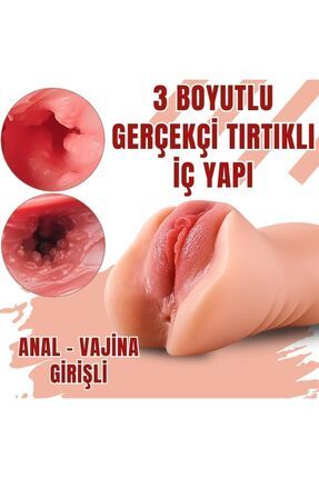 Suni Vajina Almak İsteyenlere 5 Tavsiye | Mahrem Shop,Sex Shop Suni Vajina Almak İsteyenlere 5 Tavsiye | Mahrem Shop,Sex Shop
