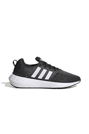 adidas Sw ft Run 22 Kad n Ko u Ayakkab s Gz3496 Siyah Fiyat Yorumlar Trendyol