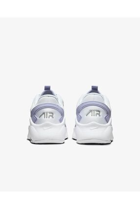 Nike thea all white womens best sale