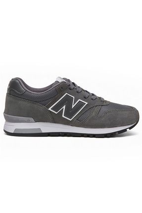 New balance 565 jaune online