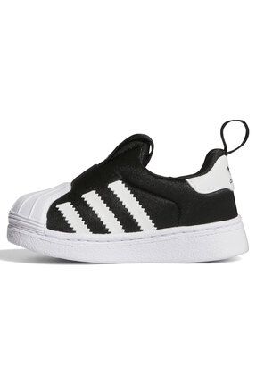 Superstar 360 shoes adidas online