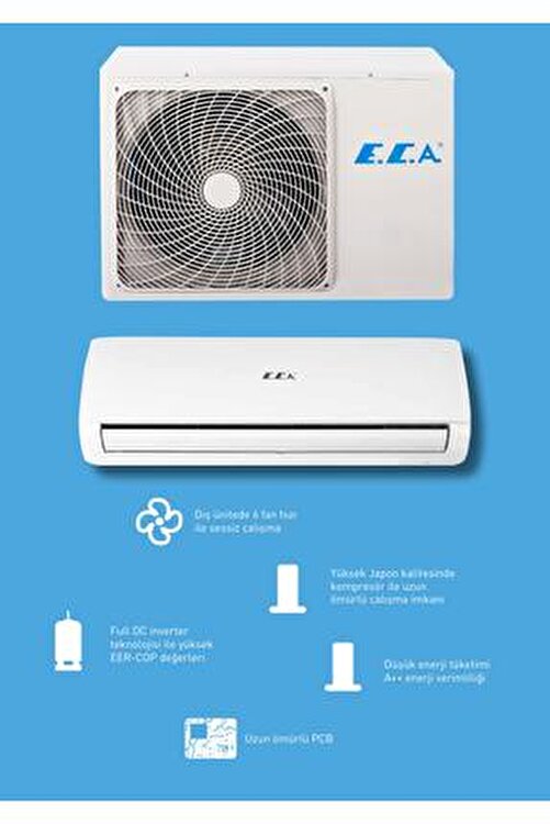 Klima Fiyatları Uygun: Cebinizi Yakmayan Serinlik Çözümleri