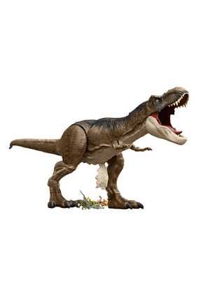 T rex colosal comprar clearance