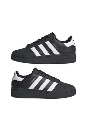 Adidas Superstar Siyah Fiyatlar ve Modelleri Trendyol