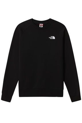 The North Face Erkek Sweatshirt Modelleri Fiyatlar Trendyol