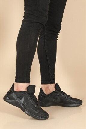 Nike Legend Essential 2 Erkek Günlük Spor Ayakkabı Siyah Cq9356004 Fiyatı,  Yorumları - TRENDYOL