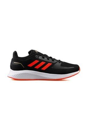 Adidas 2017 2025 bayan ayakkabı