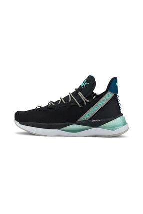 Puma LQDCELL Shatter XT TRAIL Kad n Antrenman Ayakkab s Fiyat